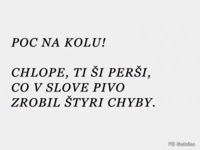poc na kolu.jpg