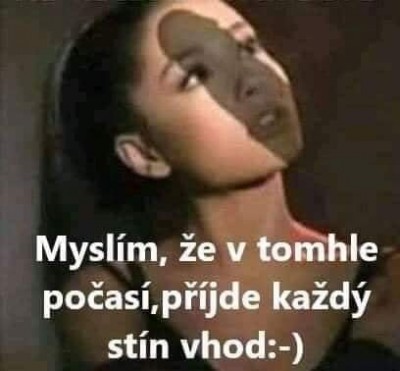 stín.jpg