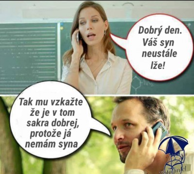 váš syn lže.jpg