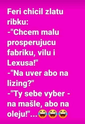 zlata ribka.jpg