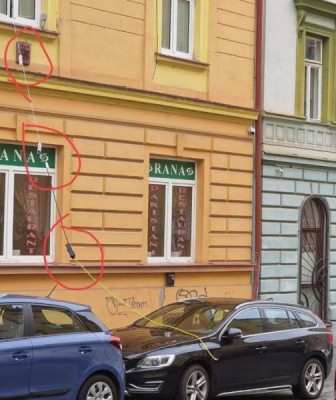 věřím, že montér má § padesátku ....JPG