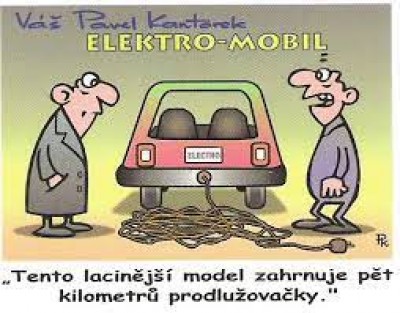 elektro-mobil.jpeg