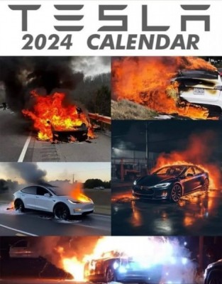 calendar.jpg