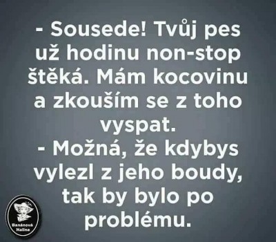 pes štěká.jpg