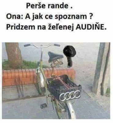 První rande.jpg