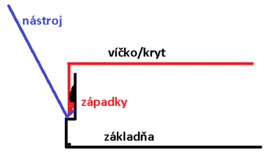 obrázok_2024-03-31_011243631.png