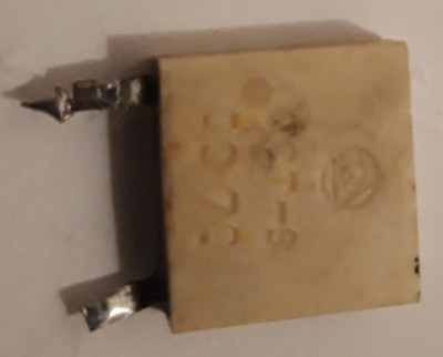 OCT-9.jpg