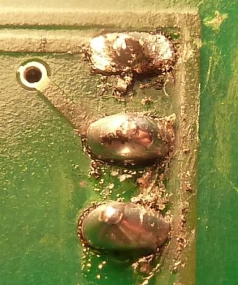 hovado_detail.jpg