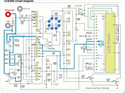 DT830 schema.jpg