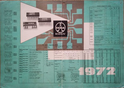 roznov1972.jpg