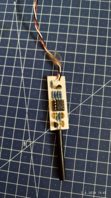 Resizer_17119862380271.jpg