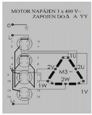 Screenshot 2024-04-01 at 17-51-11 Návod Bruska B-175 - N01162navod.pdf.png