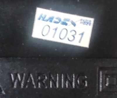 DT830D nálepka.jpg