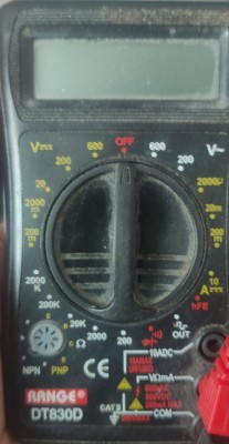 DT830D.jpg