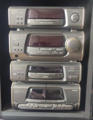 TECHNICS SH-500.jpg