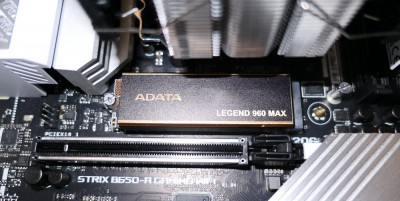 pc-a02.jpg