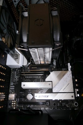 pc-a01.jpg