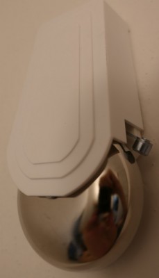 zvonek 2000-8V pic003.jpg