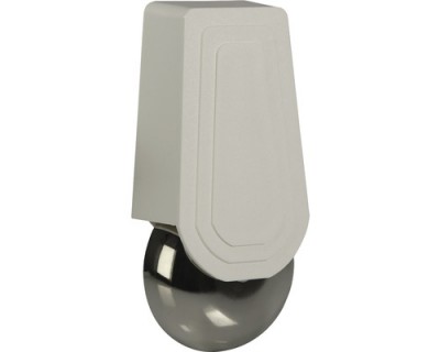 zvonek 2000-8V pic002.jpg