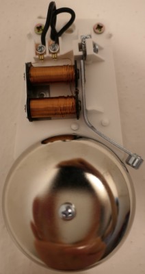 zvonek 2000-8V pic001.jpg