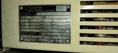 K1024_104.JPG