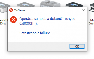 2 - katastrofa.png