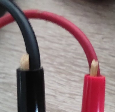 hroty detail.jpg