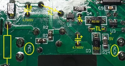 8861-2.jpg