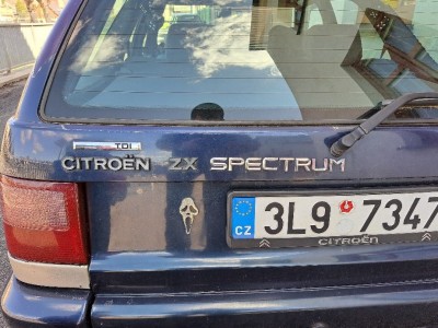 zx-spectrum.jpeg