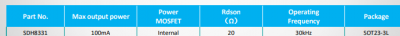 sd1.png