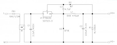 Single-chip-230VAC-to-5V-smps-buck-converter.jpg