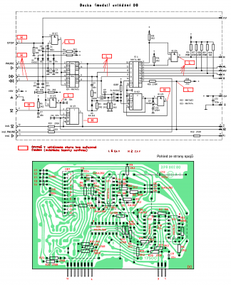 Modul DO SM260.png