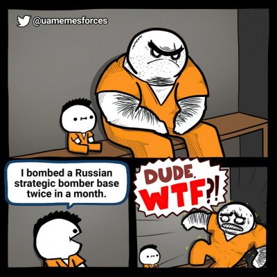 Fk_GRFpXoAAVPuz.jpg