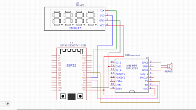 Kukacky_ESP32_DFPlayer_TM1637.png