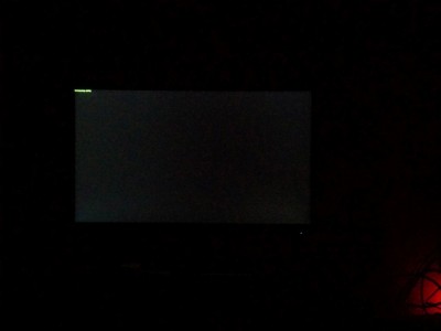 x2483hsu-b1_211.jpg