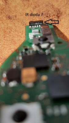 Vito IR 25.jpg