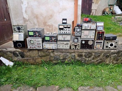 Kupa