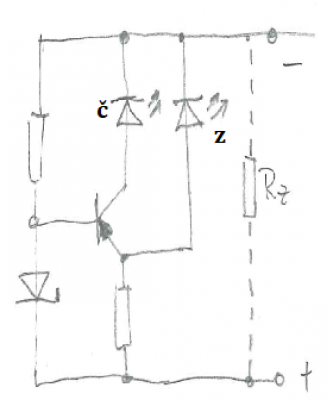 Test9V.png