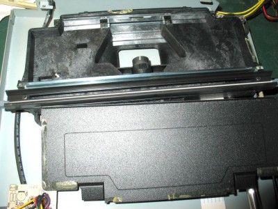 microtek_5.jpg