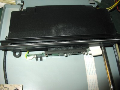 microtek_4.jpg