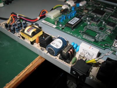 microtek_3.jpg