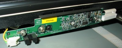 microtek_2.jpg