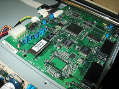 microtek_1.jpg