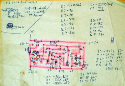 skusacka 1,5 a 9V baterii_.jpg