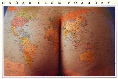 mapa300kb.jpg
