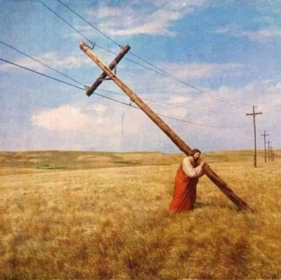 cesus.jpg