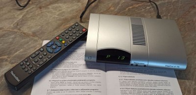 digipal_1_.jpg
