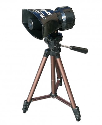 startovni_system.jpg
