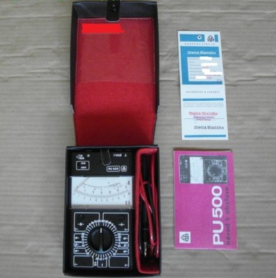 PU-500_foto.jpg