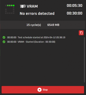 vram.png